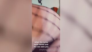 Koibunni (Bunni Lynn aka Bunnilynn aka trashbunni) OnlyFans Leaks waifunion spookbunni Red-haired Babe Porn 522