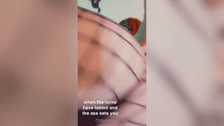 Koibunni (Bunni Lynn aka Bunnilynn aka trashbunni) OnlyFans Leaks waifunion spookbunni Red-haired Babe Porn 522