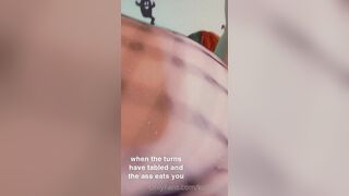 Koibunni (Bunni Lynn aka Bunnilynn aka trashbunni) OnlyFans Leaks waifunion spookbunni Red-haired Babe Porn 522