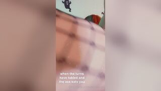 Koibunni (Bunni Lynn aka Bunnilynn aka trashbunni) OnlyFans Leaks waifunion spookbunni Red-haired Babe Porn 522