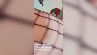 Koibunni (Bunni Lynn aka Bunnilynn aka trashbunni) OnlyFans Leaks waifunion spookbunni Red-haired Babe Porn 522