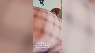 Koibunni (Bunni Lynn aka Bunnilynn aka trashbunni) OnlyFans Leaks waifunion spookbunni Red-haired Babe Porn 522