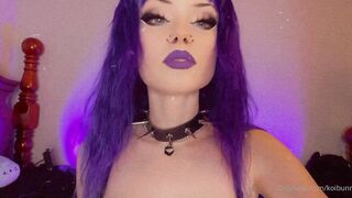 Koibunni (Bunni Lynn aka Bunnilynn aka trashbunni) OnlyFans Leaks waifunion spookbunni Red-haired Babe Porn 499