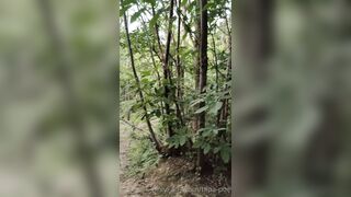 Hina-poe (Hina Poe aka Hinapoe) OnlyFans Leaks Half European Half Asian Petite Kinky Girl Porn Video 9