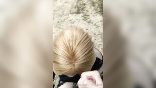 Hina-poe (Hina Poe aka Hinapoe) OnlyFans Leaks Half European Half Asian Petite Kinky Girl Porn Video 9