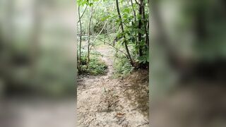 Hina-poe (Hina Poe aka Hinapoe) OnlyFans Leaks Half European Half Asian Petite Kinky Girl Porn Video 9