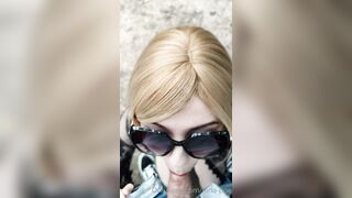 Hina-poe (Hina Poe aka Hinapoe) OnlyFans Leaks Half European Half Asian Petite Kinky Girl Porn Video 9