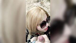 Hina-poe (Hina Poe aka Hinapoe) OnlyFans Leaks Half European Half Asian Petite Kinky Girl Porn Video 9