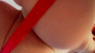 Koibunni (Bunni Lynn aka Bunnilynn aka trashbunni) OnlyFans Leaks waifunion spookbunni Red-haired Babe Porn 384