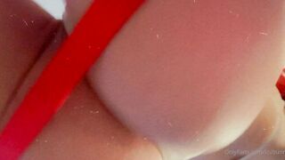 Koibunni (Bunni Lynn aka Bunnilynn aka trashbunni) OnlyFans Leaks waifunion spookbunni Red-haired Babe Porn 384