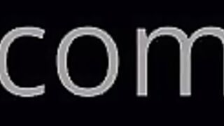 Hina-poe (Hina Poe aka Hinapoe) OnlyFans Leaks Half European Half Asian Petite Kinky Girl Porn Video 81