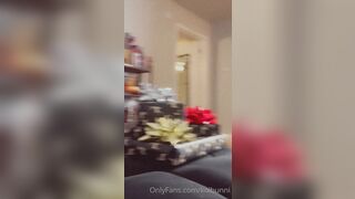 Koibunni (Bunni Lynn aka Bunnilynn aka trashbunni) OnlyFans Leaks waifunion spookbunni Red-haired Babe Porn 570