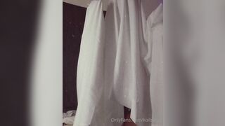 Koibunni (Bunni Lynn aka Bunnilynn aka trashbunni) OnlyFans Leaks waifunion spookbunni Red-haired Babe Porn 300