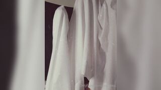 Koibunni (Bunni Lynn aka Bunnilynn aka trashbunni) OnlyFans Leaks waifunion spookbunni Red-haired Babe Porn 300