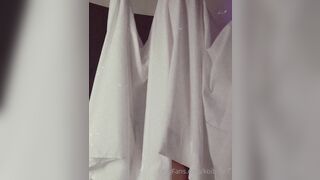 Koibunni (Bunni Lynn aka Bunnilynn aka trashbunni) OnlyFans Leaks waifunion spookbunni Red-haired Babe Porn 300