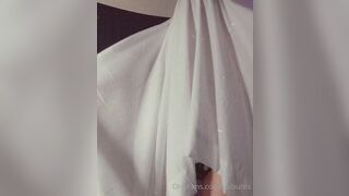 Koibunni (Bunni Lynn aka Bunnilynn aka trashbunni) OnlyFans Leaks waifunion spookbunni Red-haired Babe Porn 300