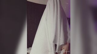 Koibunni (Bunni Lynn aka Bunnilynn aka trashbunni) OnlyFans Leaks waifunion spookbunni Red-haired Babe Porn 300