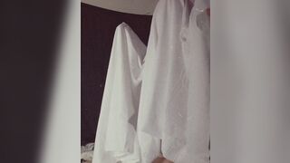 Koibunni (Bunni Lynn aka Bunnilynn aka trashbunni) OnlyFans Leaks waifunion spookbunni Red-haired Babe Porn 300