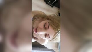 Hina-poe (Hina Poe aka Hinapoe) OnlyFans Leaks Half European Half Asian Petite Kinky Girl Porn Video 24