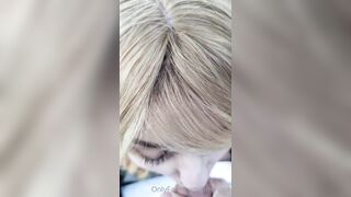 Hina-poe (Hina Poe aka Hinapoe) OnlyFans Leaks Half European Half Asian Petite Kinky Girl Porn Video 22