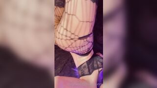 Koibunni (Bunni Lynn aka Bunnilynn aka trashbunni) OnlyFans Leaks waifunion spookbunni Red-haired Babe Porn 488