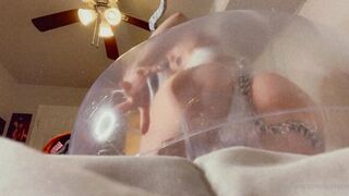 Koibunni (Bunni Lynn aka Bunnilynn aka trashbunni) OnlyFans Leaks waifunion spookbunni Red-haired Babe Porn 555