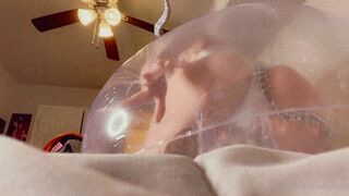 Koibunni (Bunni Lynn aka Bunnilynn aka trashbunni) OnlyFans Leaks waifunion spookbunni Red-haired Babe Porn 555