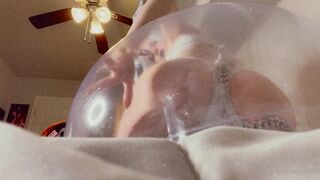 Koibunni (Bunni Lynn aka Bunnilynn aka trashbunni) OnlyFans Leaks waifunion spookbunni Red-haired Babe Porn 555