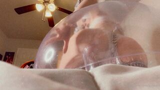 Koibunni (Bunni Lynn aka Bunnilynn aka trashbunni) OnlyFans Leaks waifunion spookbunni Red-haired Babe Porn 555