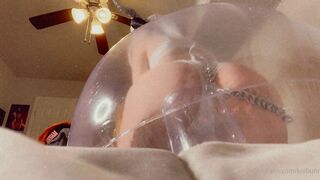 Koibunni (Bunni Lynn aka Bunnilynn aka trashbunni) OnlyFans Leaks waifunion spookbunni Red-haired Babe Porn 555