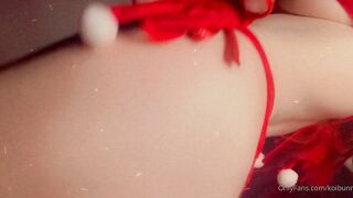 Koibunni (Bunni Lynn aka Bunnilynn aka trashbunni) OnlyFans Leaks waifunion spookbunni Red-haired Babe Porn 344