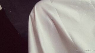 Koibunni (Bunni Lynn aka Bunnilynn aka trashbunni) OnlyFans Leaks waifunion spookbunni Red-haired Babe Porn 295