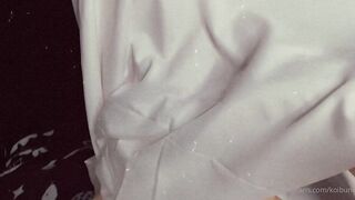 Koibunni (Bunni Lynn aka Bunnilynn aka trashbunni) OnlyFans Leaks waifunion spookbunni Red-haired Babe Porn 295