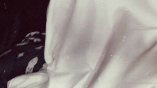 Koibunni (Bunni Lynn aka Bunnilynn aka trashbunni) OnlyFans Leaks waifunion spookbunni Red-haired Babe Porn 295