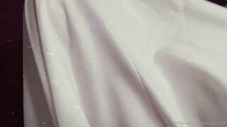 Koibunni (Bunni Lynn aka Bunnilynn aka trashbunni) OnlyFans Leaks waifunion spookbunni Red-haired Babe Porn 295