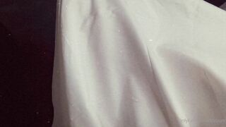 Koibunni (Bunni Lynn aka Bunnilynn aka trashbunni) OnlyFans Leaks waifunion spookbunni Red-haired Babe Porn 295