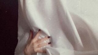 Koibunni (Bunni Lynn aka Bunnilynn aka trashbunni) OnlyFans Leaks waifunion spookbunni Red-haired Babe Porn 295