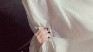 Koibunni (Bunni Lynn aka Bunnilynn aka trashbunni) OnlyFans Leaks waifunion spookbunni Red-haired Babe Porn 295