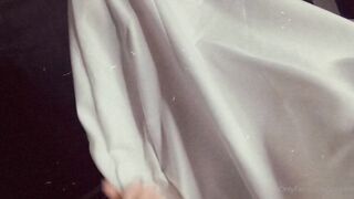 Koibunni (Bunni Lynn aka Bunnilynn aka trashbunni) OnlyFans Leaks waifunion spookbunni Red-haired Babe Porn 295