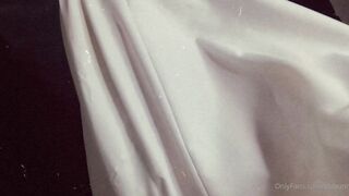 Koibunni (Bunni Lynn aka Bunnilynn aka trashbunni) OnlyFans Leaks waifunion spookbunni Red-haired Babe Porn 295