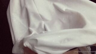 Koibunni (Bunni Lynn aka Bunnilynn aka trashbunni) OnlyFans Leaks waifunion spookbunni Red-haired Babe Porn 295