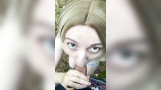 Hina-poe (Hina Poe aka Hinapoe) OnlyFans Leaks Half European Half Asian Petite Kinky Girl Porn Video 76