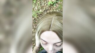 Hina-poe (Hina Poe aka Hinapoe) OnlyFans Leaks Half European Half Asian Petite Kinky Girl Porn Video 76