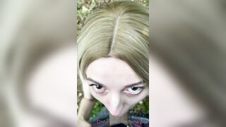 Hina-poe (Hina Poe aka Hinapoe) OnlyFans Leaks Half European Half Asian Petite Kinky Girl Porn Video 76