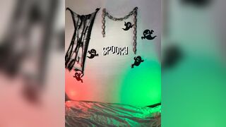 Koibunni (Bunni Lynn aka Bunnilynn aka trashbunni) OnlyFans Leaks waifunion spookbunni Red-haired Babe Porn 515