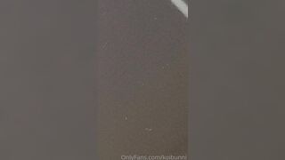 Koibunni (Bunni Lynn aka Bunnilynn aka trashbunni) OnlyFans Leaks waifunion spookbunni Red-haired Babe Porn 311