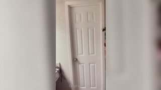 Koibunni (Bunni Lynn aka Bunnilynn aka trashbunni) OnlyFans Leaks waifunion spookbunni Red-haired Babe Porn 529