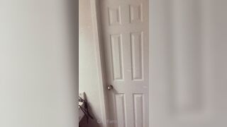 Koibunni (Bunni Lynn aka Bunnilynn aka trashbunni) OnlyFans Leaks waifunion spookbunni Red-haired Babe Porn 529