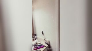 Koibunni (Bunni Lynn aka Bunnilynn aka trashbunni) OnlyFans Leaks waifunion spookbunni Red-haired Babe Porn 529