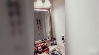 Koibunni (Bunni Lynn aka Bunnilynn aka trashbunni) OnlyFans Leaks waifunion spookbunni Red-haired Babe Porn 529